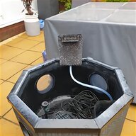 pond heater for sale