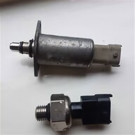 fuel pressure sensor for sale