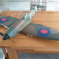 large rc planes for sale
