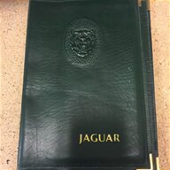 jaguar wallet for sale