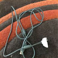 wii controller charger for sale