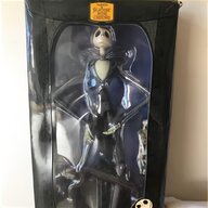 corpse bride figures for sale