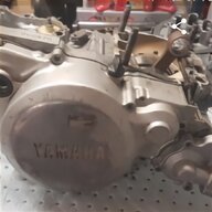 yamaha dt125 engine for sale