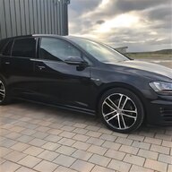 2015 volkswagen polo for sale
