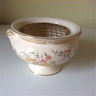 rose bowls for sale