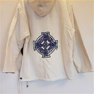 nepal jacket for sale