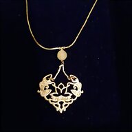 pilgrim necklace for sale