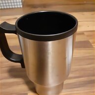 thermal coffee mugs for sale