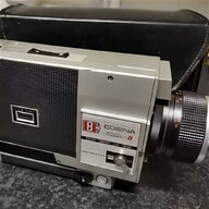 super 8 camera for sale