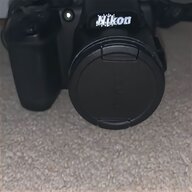 genuine nikon camera strap for sale