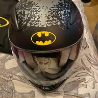 batman helmet for sale