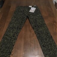 carhartt trousers for sale