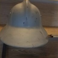 old military helmets for sale