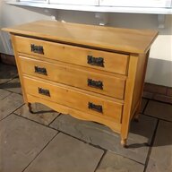 maple cupboard for sale
