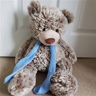 bhs teddy bear for sale