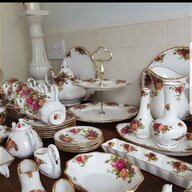 spode tureen for sale
