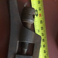 engineering measuring tools for sale