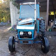 tractor breaking for sale
