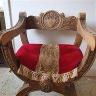 antique swivel chairs for sale
