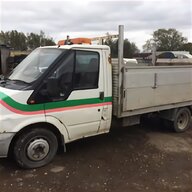 dropside body for sale