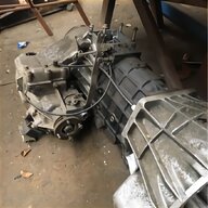 r380 gearbox tdi for sale