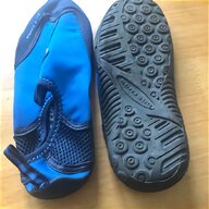 aqua color shoes for sale