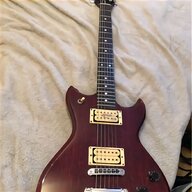 gibson pickups for sale