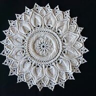doily die for sale