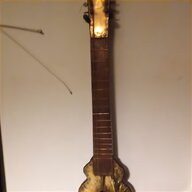 mandolin pick up for sale