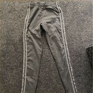 adidas diesel jeans for sale