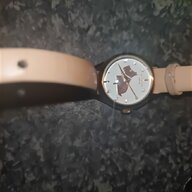 ball watch for sale