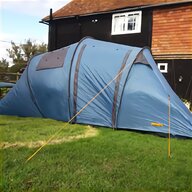 large camping tents for sale