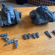 astra militarum army for sale
