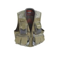 simms fishing vest for sale