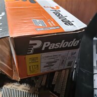 paslode gas for sale