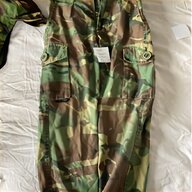 military cargo shorts for sale