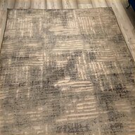 carpet squares for sale