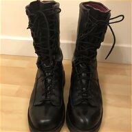 danners for sale