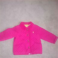 joules quilted jacket 14 for sale