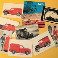 british museum postcards for sale