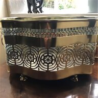 moroccan brass table for sale