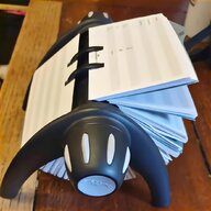 rolodex for sale