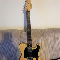 telecaster for sale