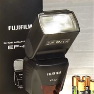 helios flash for sale