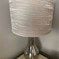 rustic lamp shades for sale
