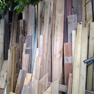 timber offcuts for sale