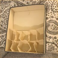 cardboard jewelry boxes for sale
