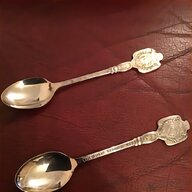 coin silver spoons for sale