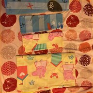 peppa pig fabric for sale