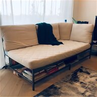 three seater settee for sale